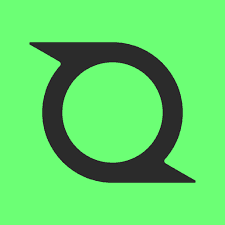 Quicknode logo