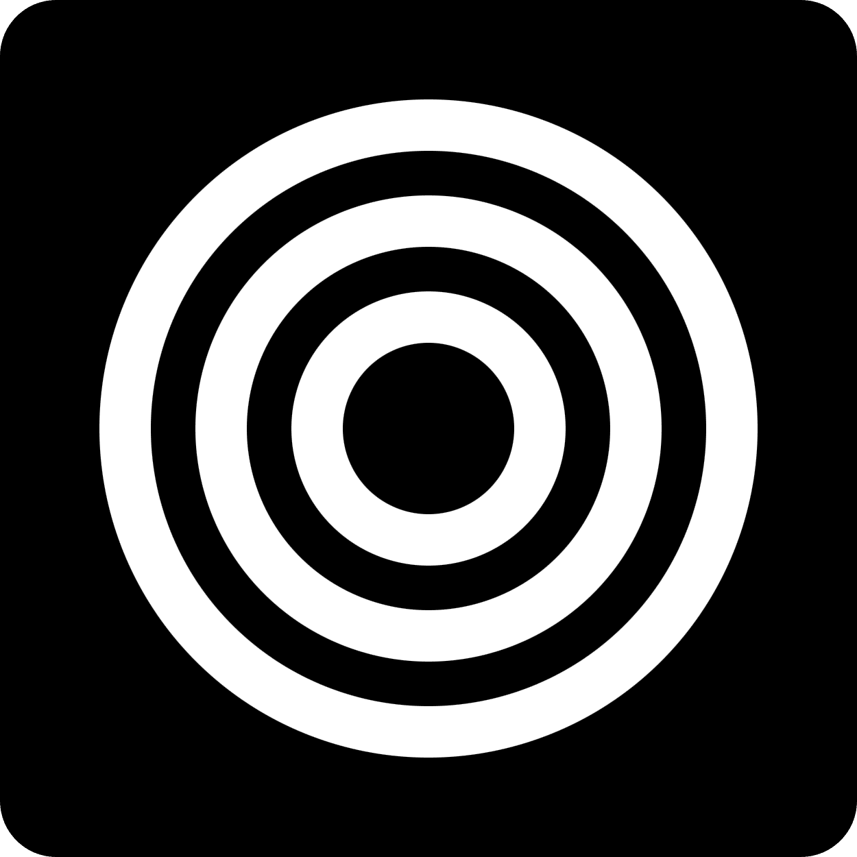 Allium logo