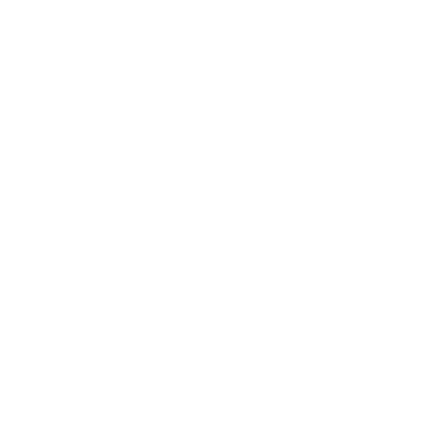 Hyperliquid particle logo