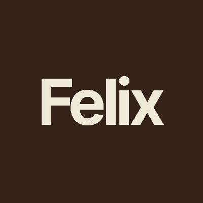 Felix
