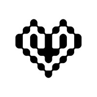 Hyperbeat