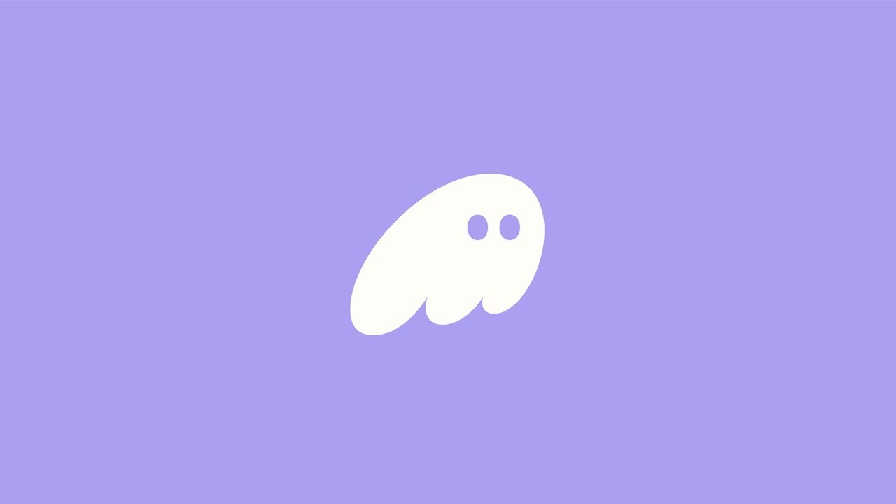 Phantom