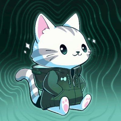Hypurr