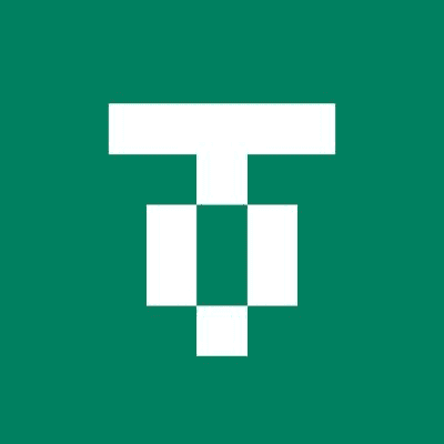USDT0