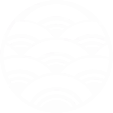 Kinetiq